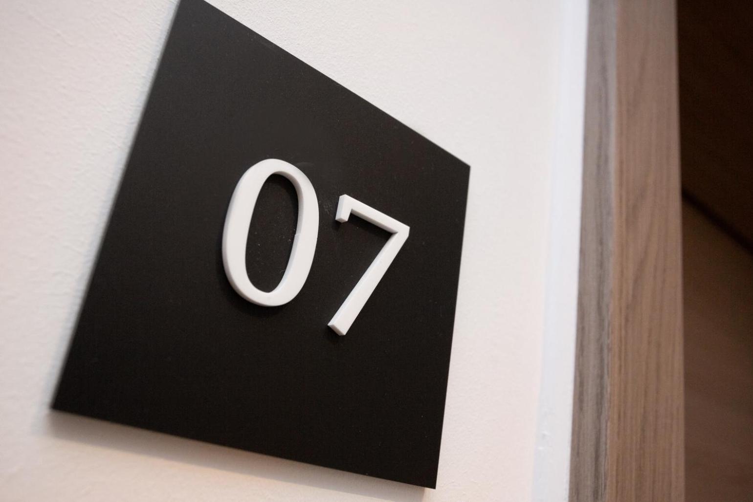 Lieblingsquartier Sankt Andreasberg Studio 9 Екстер'єр фото