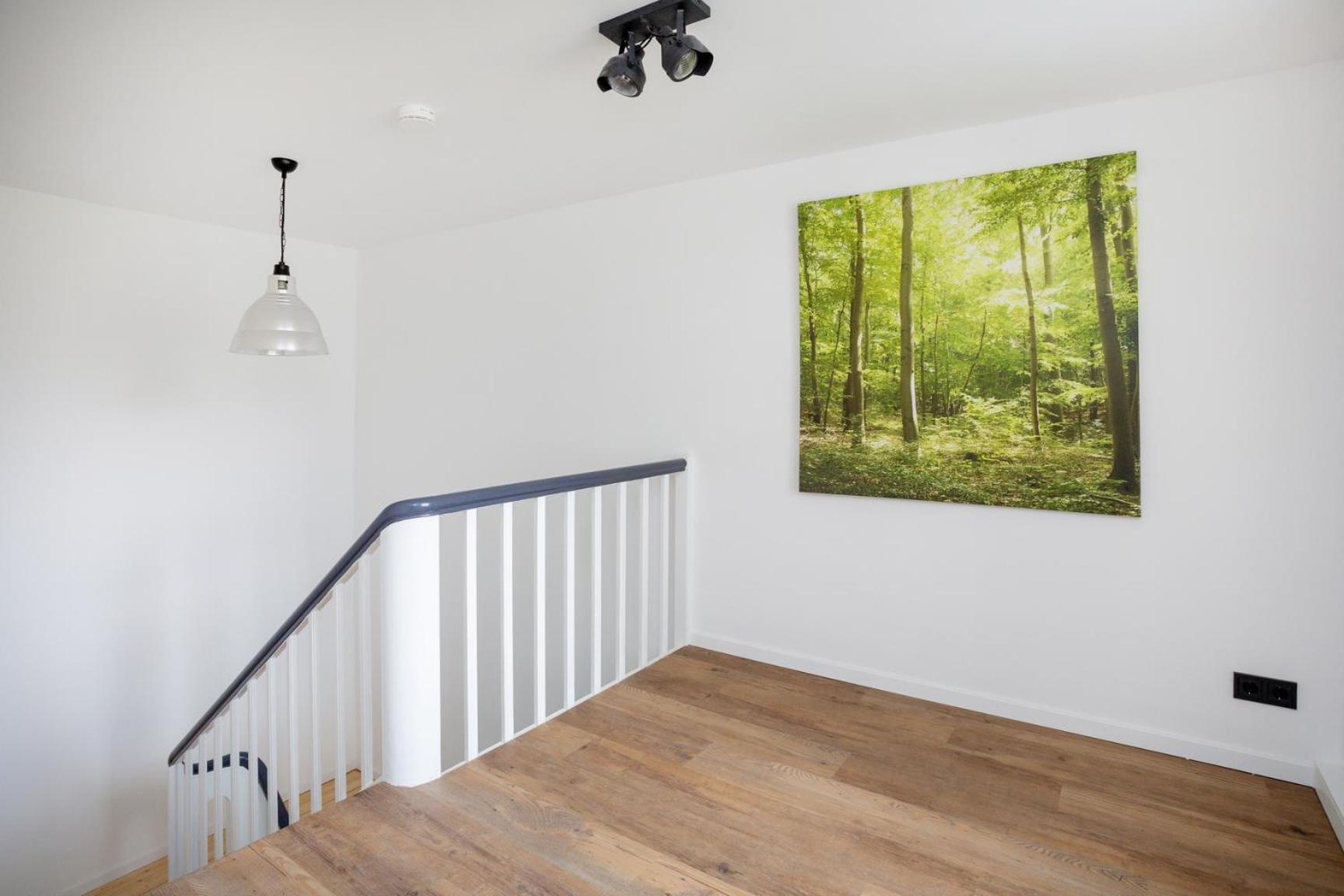 Lieblingsquartier Sankt Andreasberg Studio 9 Екстер'єр фото