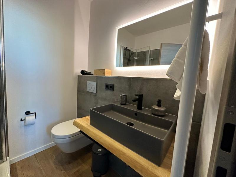 Lieblingsquartier Sankt Andreasberg Studio 9 Екстер'єр фото